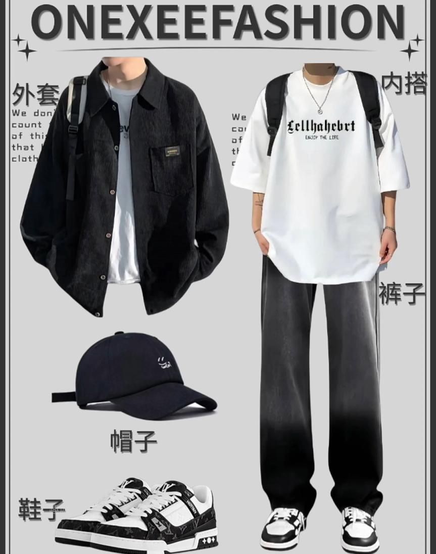 2ed9d3b8d9bffd0281953d36bfa16d6c09dca7db90299dad15c1e4104becaeae (1).jpg